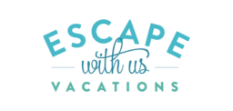 Escape-With-Us-Vacations-Logo