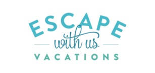 Escape-With-Us-Vacations-Logo