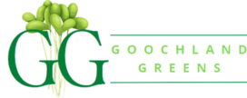 Goochland-Greens-Logo