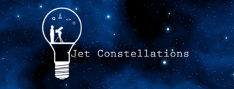 Jet-Constellations-Logo