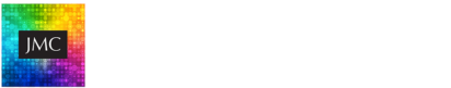 JMC-Logo