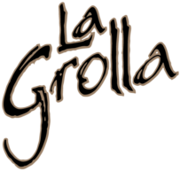 La-Grolla-Logo
