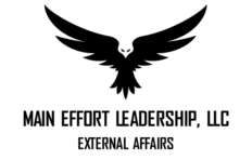 Main-Effort-Leadership-Logo