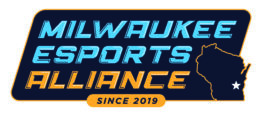Milwaukee-Esports-Alliance-Logo