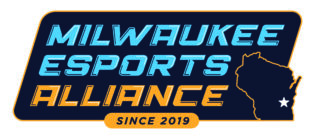 Milwaukee-Esports-Alliance-Logo