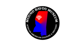 Mound-Bayou-Museum-Logo