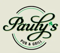 Pauly's-Pub-And-Grill-Logo