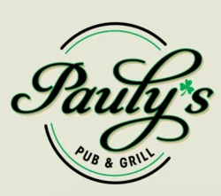 Pauly's-Pub-And-Grill-Logo