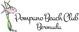 Pompano-Beach-Club-Bermuda-Logo