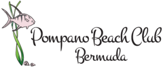 Pompano-Beach-Club-Bermuda-Logo