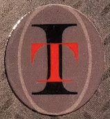 Pro-Inspire-Training-Logo