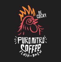 puronitrologo24onblack