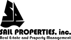 Sail Properties Logo 2023 _ Black