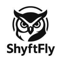Shyftfly-Logo