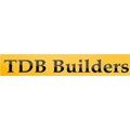 TDB-Builders-Logo