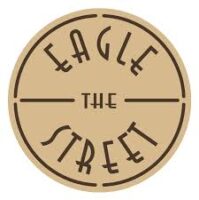 The-Eagle-Street-Logo