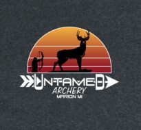 Untamed-Archery-Logo