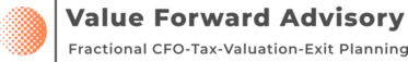 Value-Forward-Advisory-Logo