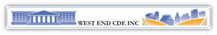 West-End-CDE-Logo