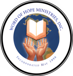 word-of-hop-ministries-logo
