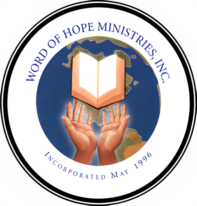 word-of-hop-ministries-logo