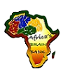 AfricaBrainBank_3-removebg-preview-1