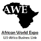 African-World-Expo-Logo