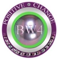 Black-Women-For-Positive-Change-Logo