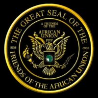 Friends-Of-The-African-Union-Logo