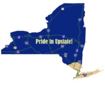 Image 1-26-26 at 2.35 PM