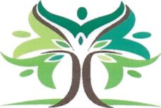 Q-Gray-And-Associates-Logo