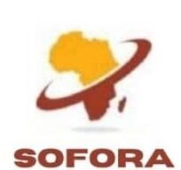 Sons-And-Daughters-Of-Africa-Gambia-Chapter-Logo