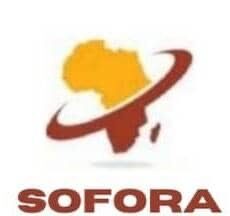 Sons-And-Daughters-Of-Africa-Gambia-Chapter-Logo