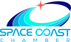Space Coast Chamber